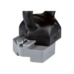 دمبل 5 کیلویی Crivit