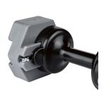 دمبل 5 کیلویی Crivit