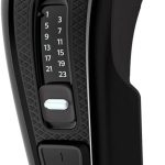 ماشین اصلاح موی سر شارژی فیلیپس هلند مدل HC3510