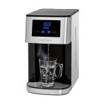 دستگاه پخش آب گرم Profi Cook آلمان مدل PC-HWS 1145