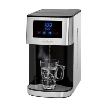 دستگاه پخش آب گرم Profi Cook آلمان مدل PC-HWS 1145