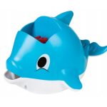 اسباب بازی دلفین حباب ساز برند Playtive
