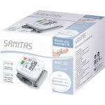 فشارسنج برند Sanitas