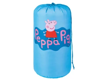 کیسه خواب کودک برند Peppa Pig