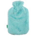 کاور بطری آب گرم برند Sensiplast