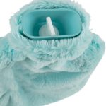 کاور بطری آب گرم برند Sensiplast