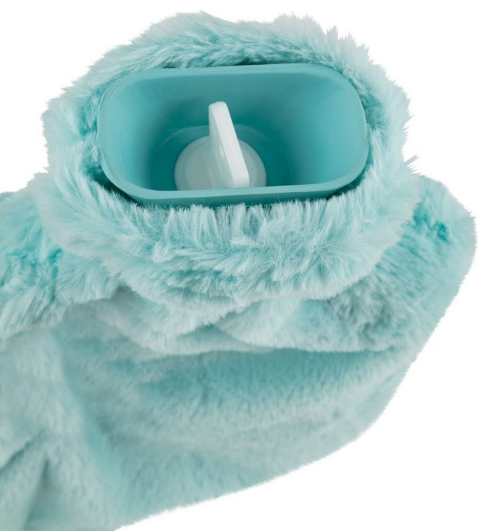 کاور بطری آب گرم برند Sensiplast
