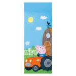 کیسه خواب کودک برند Peppa Pig