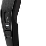ماشین اصلاح موی سر شارژی فیلیپس هلند مدل HC3510