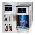 دستگاه پخش آب گرم Profi Cook آلمان مدل PC-HWS 1145