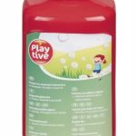اسباب بازی دلفین حباب ساز برند Playtive