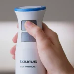 گوشت کوب برقی چند سرعته 1000 وات Taurus اسپانیا مدل Bapi 1000 Rocket