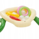 پارک آبی کودک برند Playtive آلمان