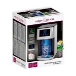 دستگاه پخش آب گرم Profi Cook آلمان مدل PC-HWS 1145