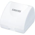 فشارسنج برند Sanitas