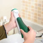 واتر جت دندان برند Solac اسپانیا